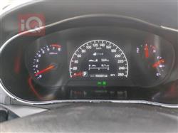 کیا کادێنزا